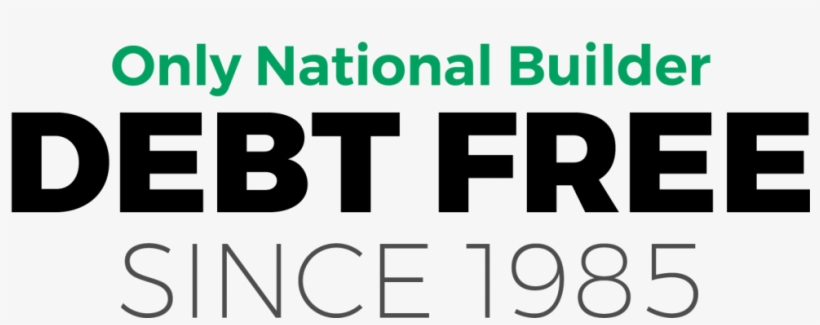 Default Avatar - Ruby Tuesday Coupons 2011, transparent png download