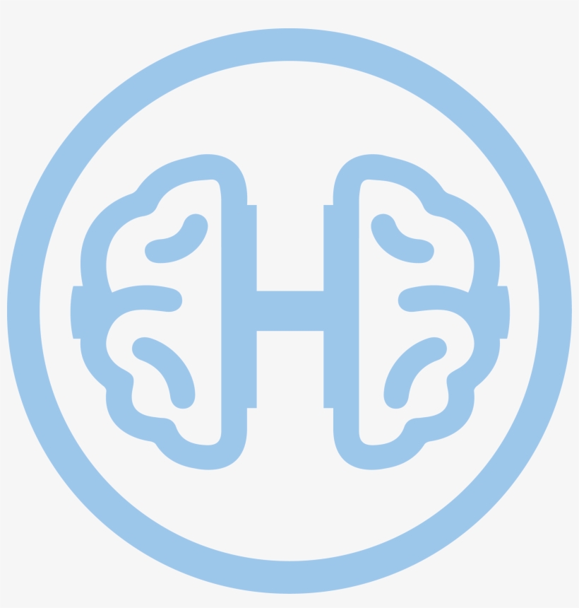 Contact - Mental Performance Png, transparent png download