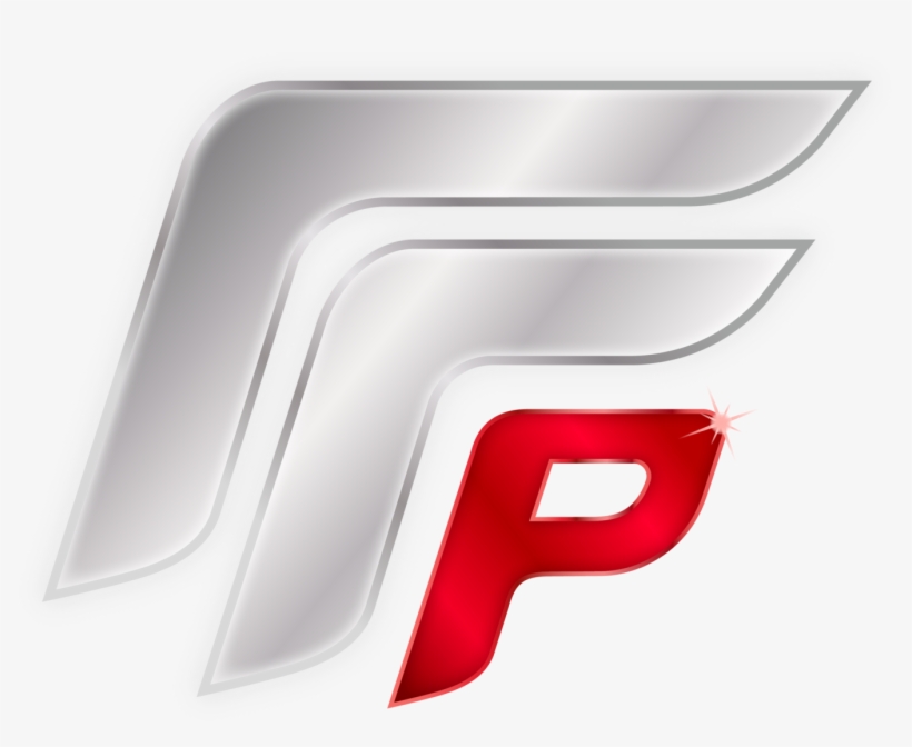 - Function Factory Performance - 2019 Ford Mustang Ecoboost, transparent png download