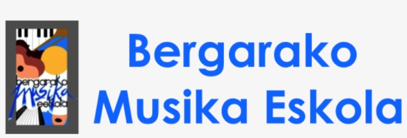 Logo Con Texto - Risk: Living By Faith In The Face, transparent png download