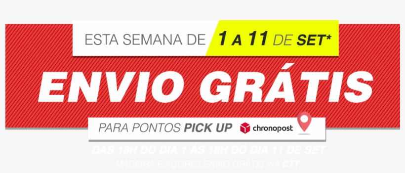 Texto - Graphics, transparent png download