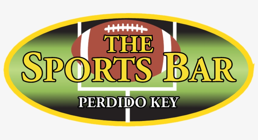 Logo - All Weekend Long, transparent png download