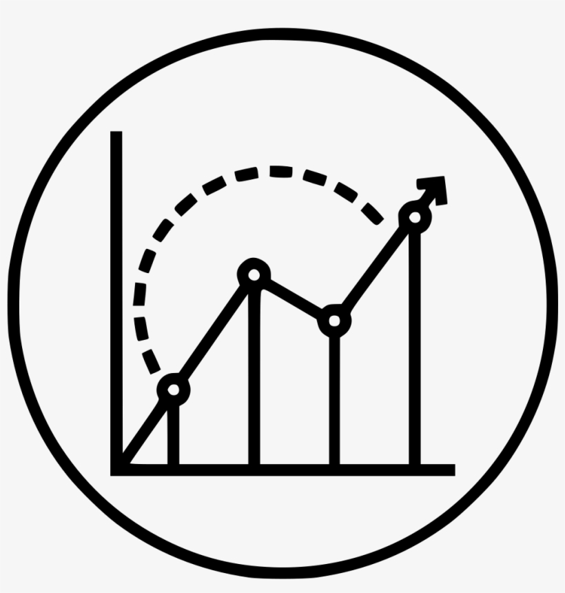 Png File - Kalyani Government Engineering College Logo, transparent png download