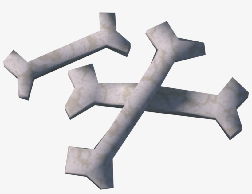 Bat Bones Detail - Wiki, transparent png download