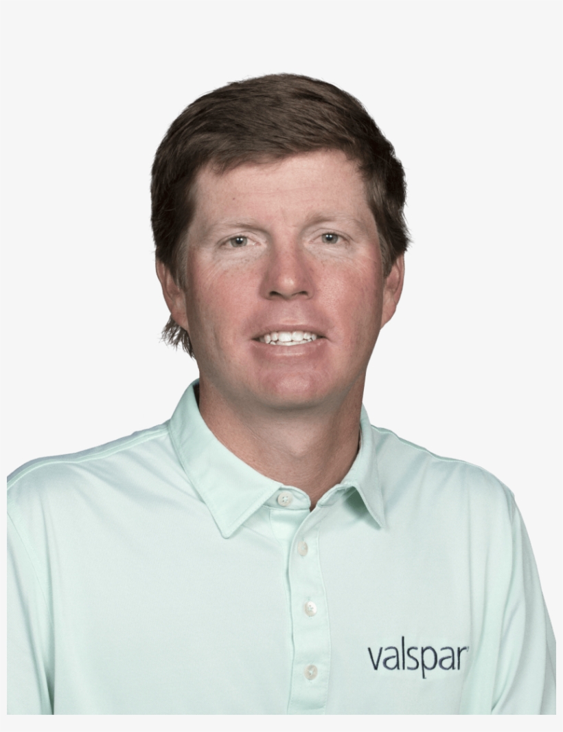 Derek Fathauer - Oncologists In Milwaukee Wisconsin, transparent png download