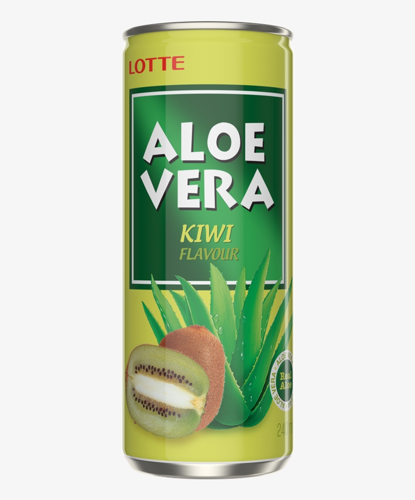 de vere aloe vera