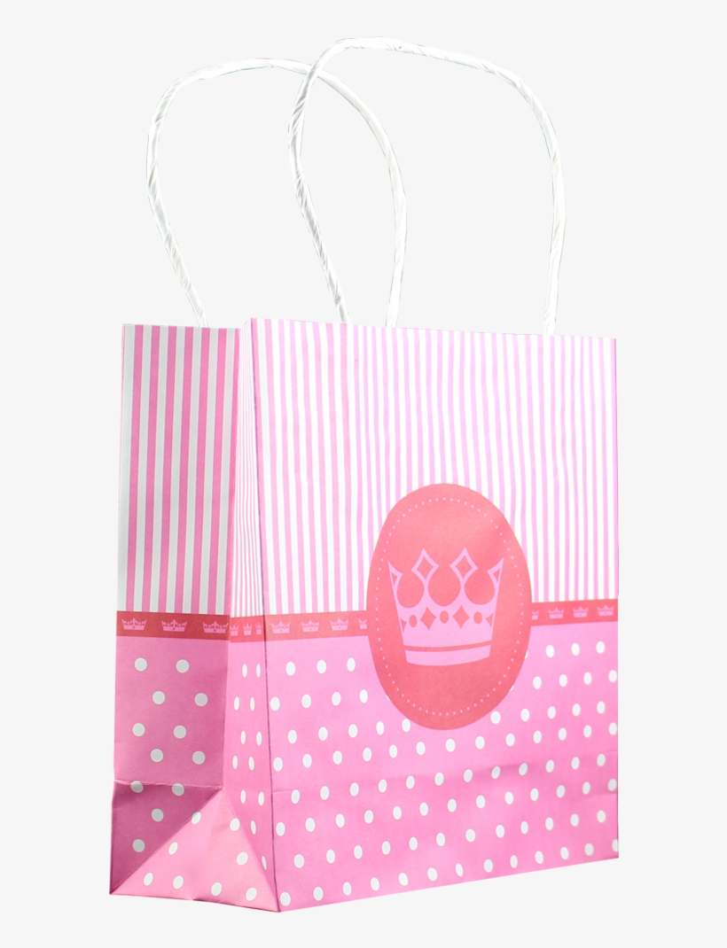 Crown, transparent png download