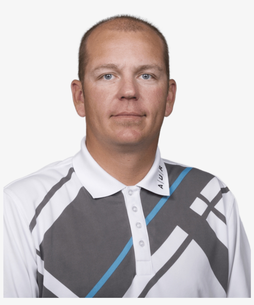 Garrett Willis, transparent png download