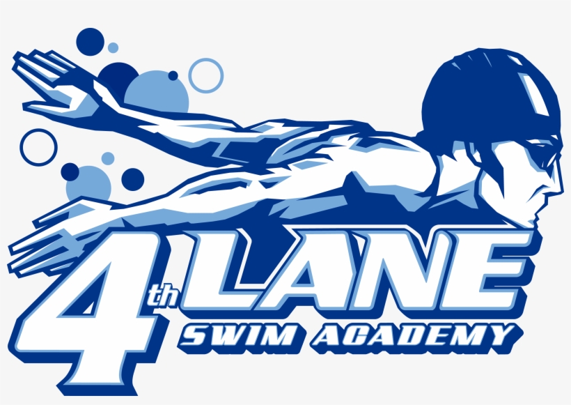Hale Education - 4th Lane Swim Academy, transparent png download