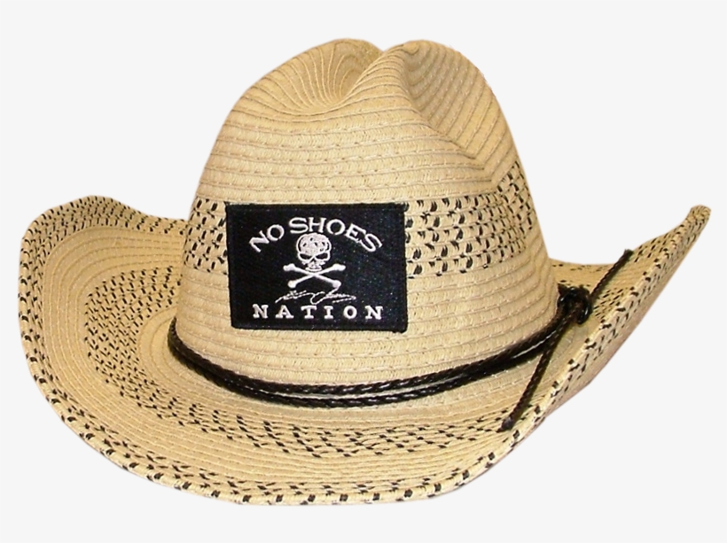 Rice Field Hat Png Image Library Stock - Kenny Chesney Hat PNG Image ...