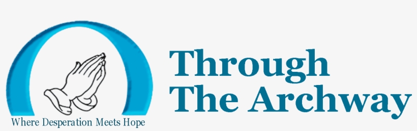 Humor Funny Minion Wallpapers With Quotes, transparent png download