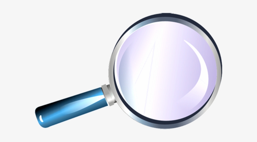 Frying Pan, transparent png download