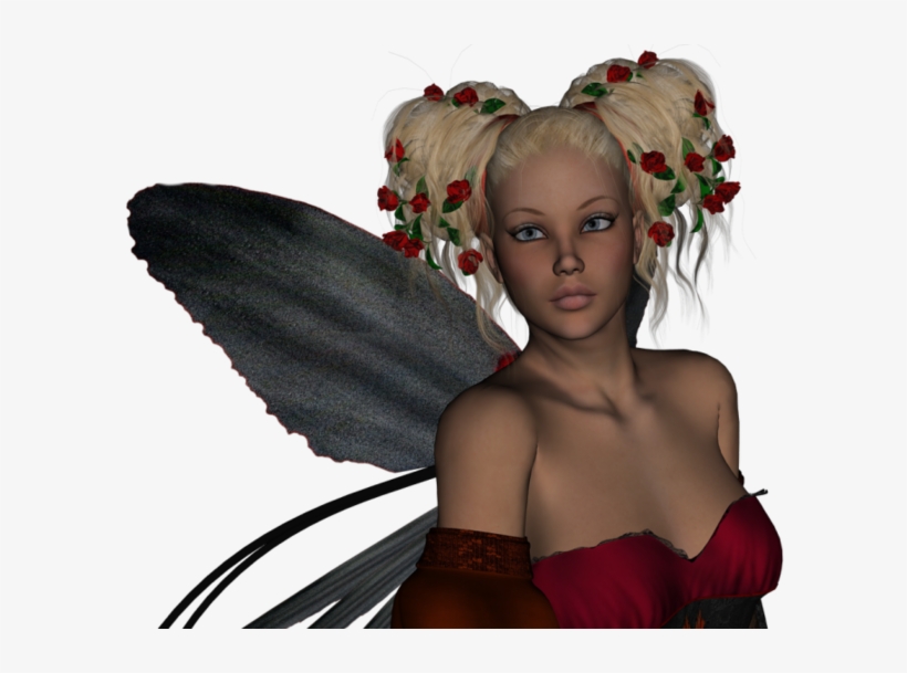 Tubes Femmes - .net, transparent png download