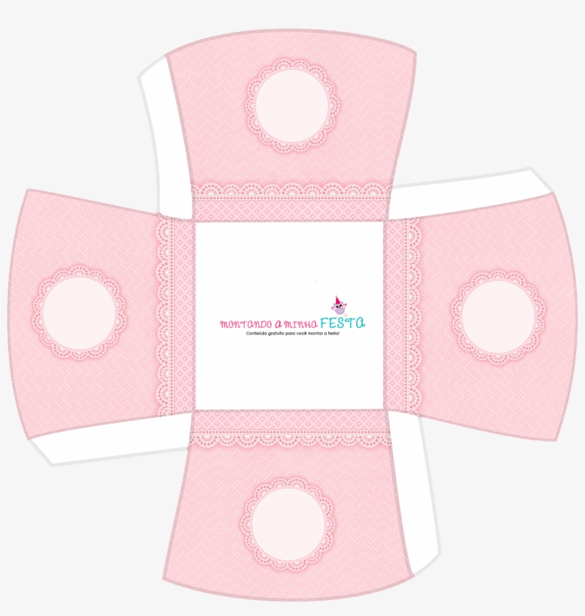 Montando Minha Festa - Party, transparent png download