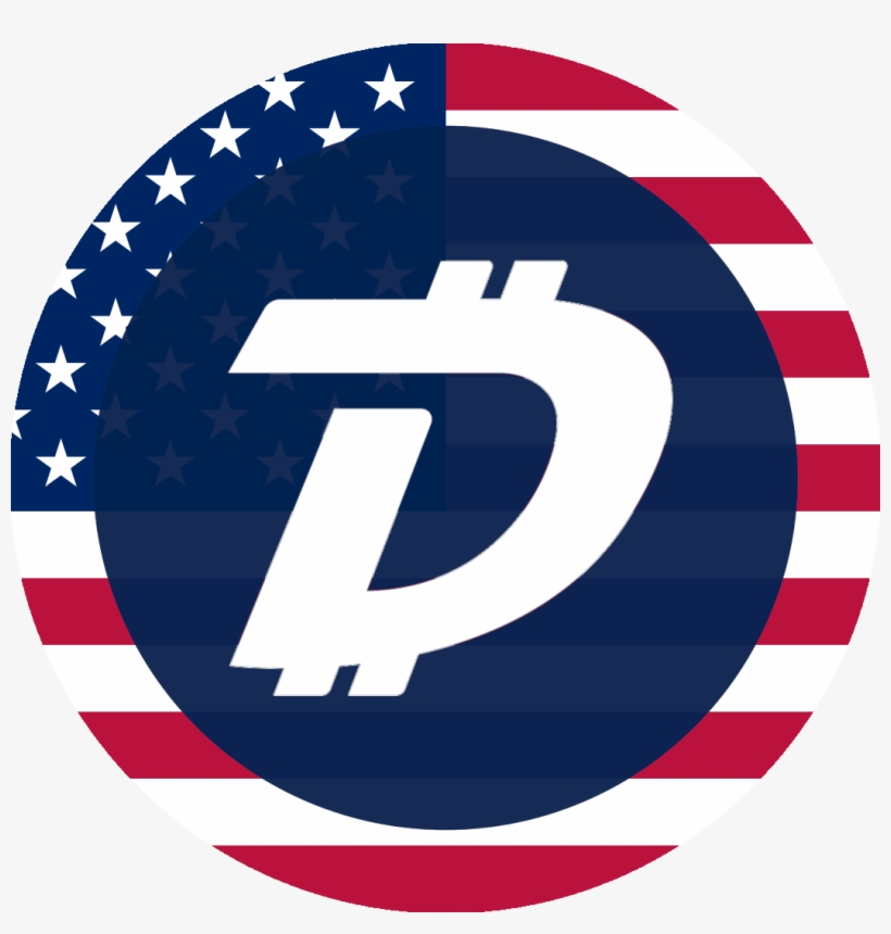 Now That's Security - Digibyte Love, transparent png download