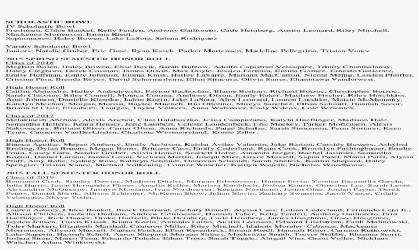 Scholastic Bowl Jv Scholastic Bowl Jv Scholastic Bowl - Plato's Allegory Of The Cave Handout, transparent png download