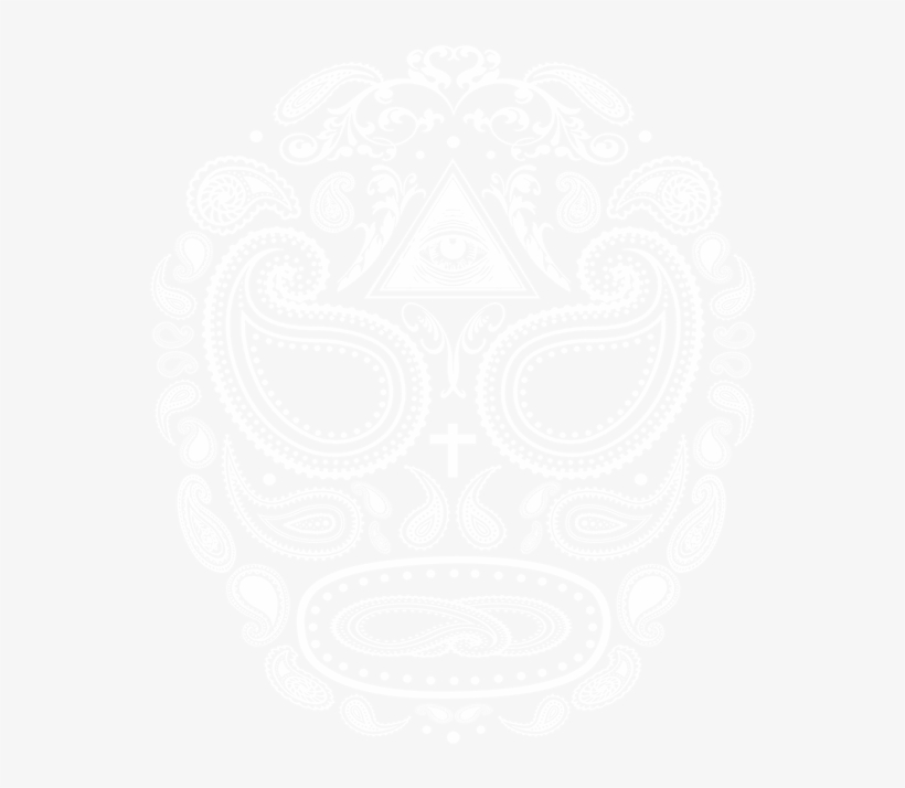 The Jelly Belly Candy Company, transparent png download