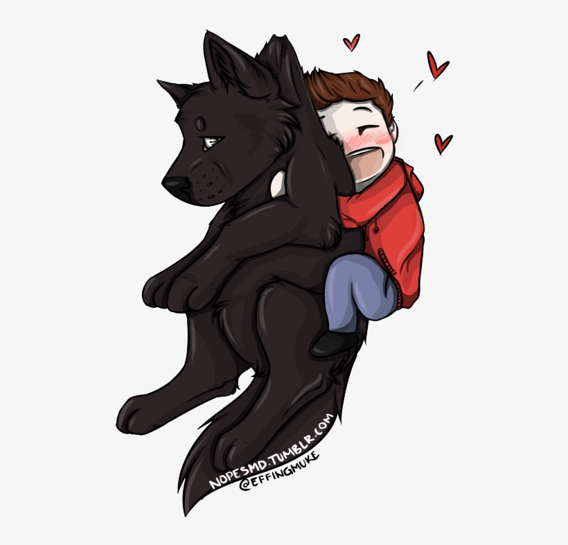 196 Images About F A N E D I T S On We Heart It - T-shirt, transparent png download