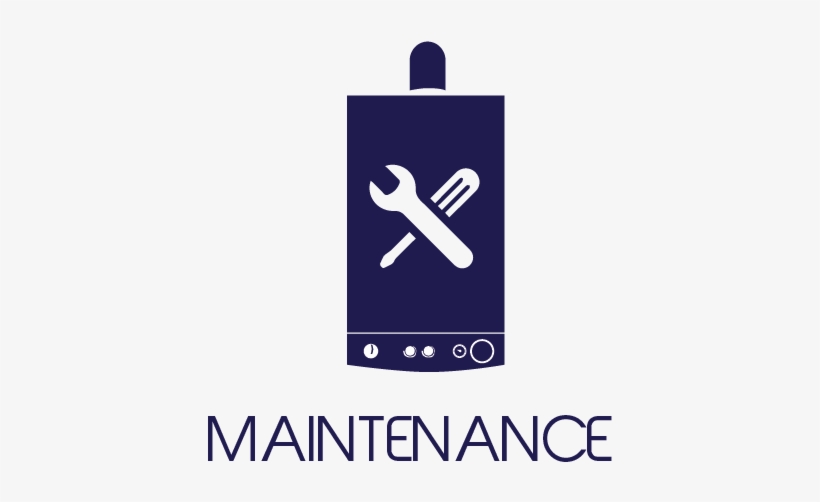 Boiler Maintenance Peterborough - Electrical And Plumber Service, transparent png download
