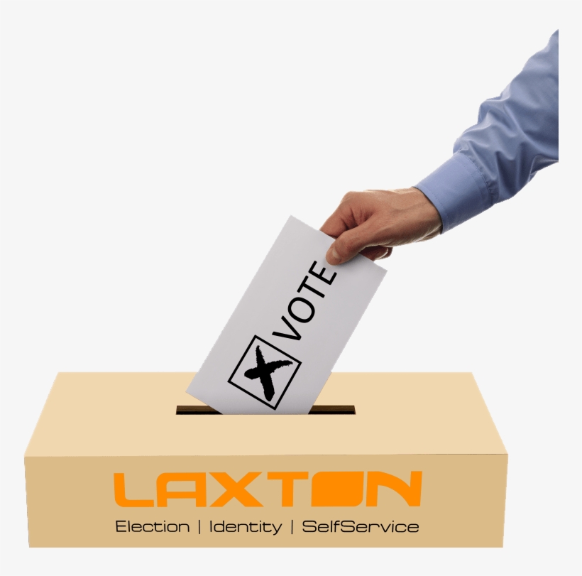 L'économie A T Elle Un Sens ?, transparent png download