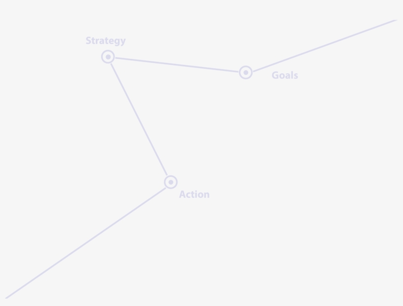 Detroit Skyline - Diagram, transparent png download