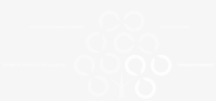 About Playpass - Wordpress Logo White Png, transparent png download