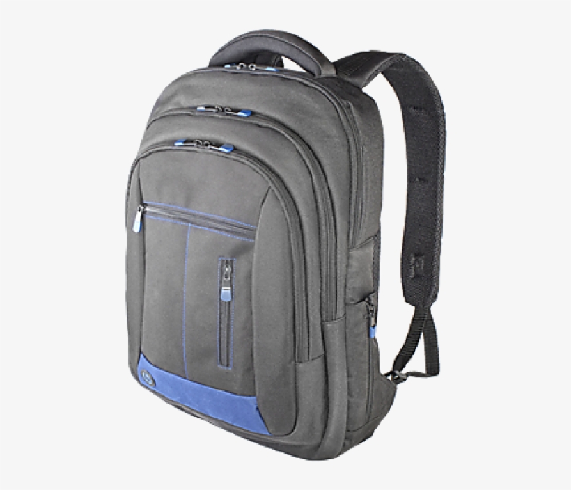 hp value backpack