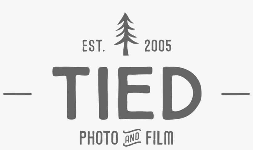 Photography & Short Film Collections - Film, transparent png download
