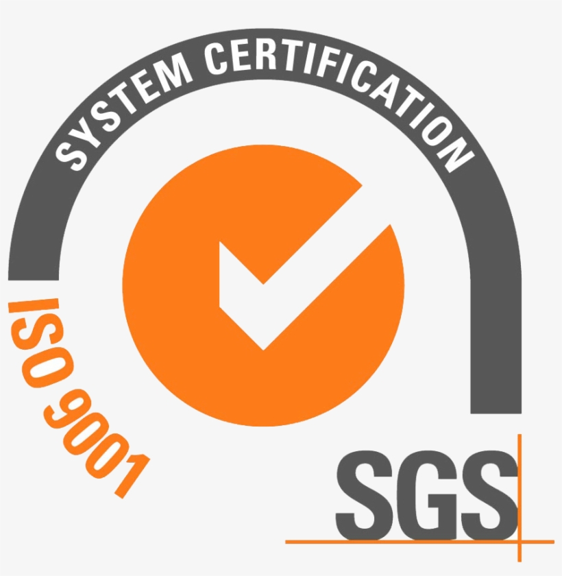 Iso 9001 Sistemas De Gestión De Calidad - Organic India Organic Brahmi Holy Basil Tea 25 Bag(s), transparent png download