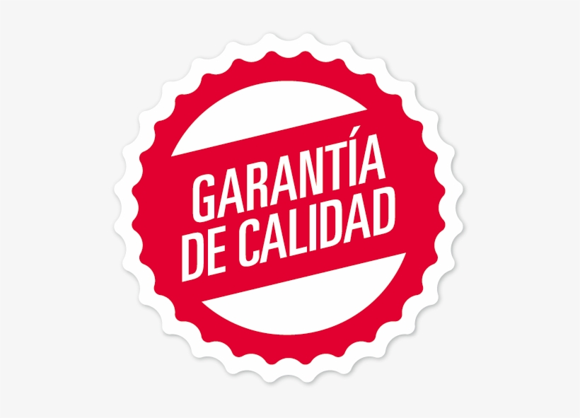 Courses - No Antibiotics Ever, transparent png download