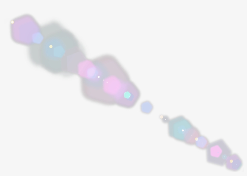 Photography Flare Png, transparent png download