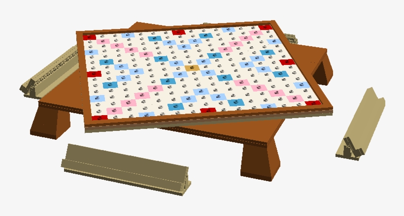 1 / - Wood, transparent png download