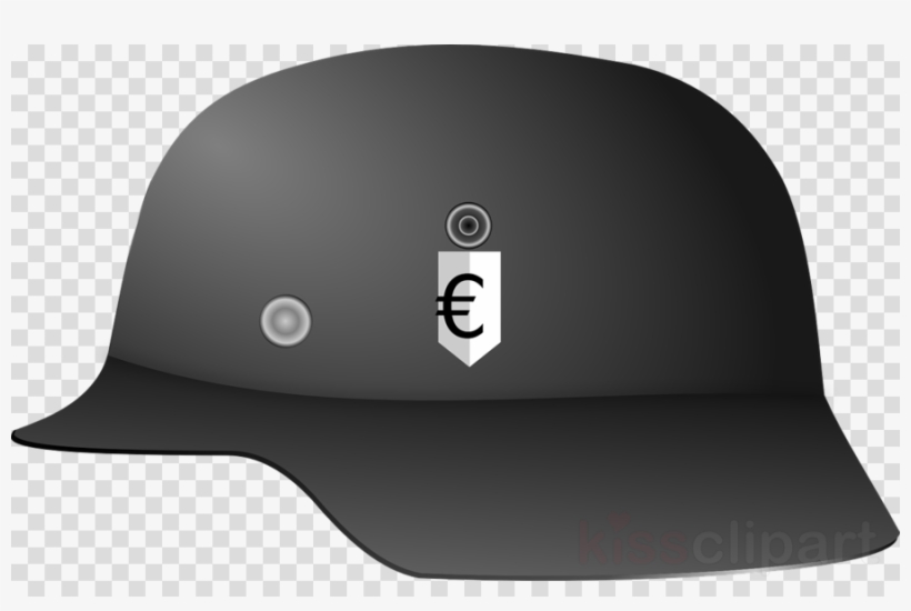 Sharingan Jpg Clipart Itachi Uchiha Uchiha Clan Sasuke - Vinyl Record With No Background, transparent png download