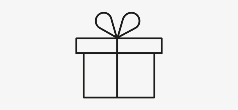 A Wonderful Benefit For All - Christmas Day, transparent png download