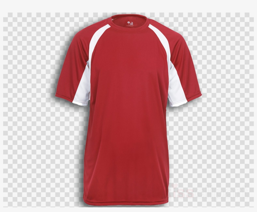 Uchiha Clan Clipart Sasuke Uchiha Itachi Uchiha Madara - No Quiero Ir Al Castillo, transparent png download