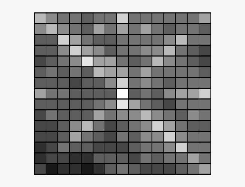 Average Letter Points Per Total Games - Novabell Musa Mozaika Mix Violet/lilac 30x30cm - Muw256, transparent png download