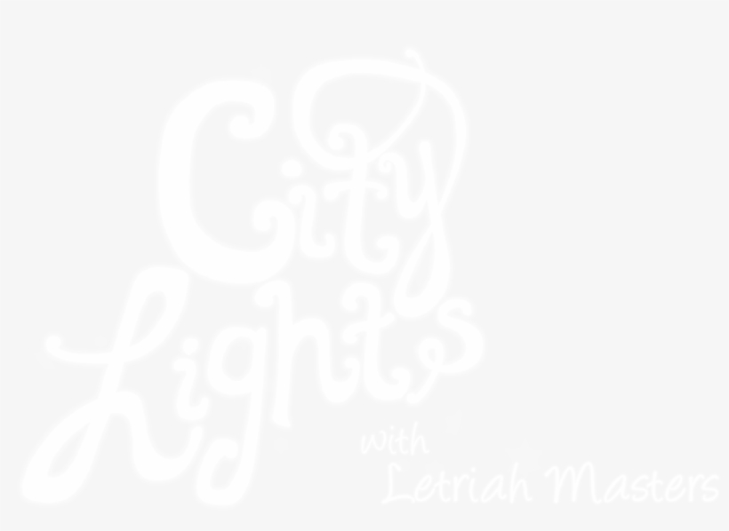 Host, Letriah Masters, Opens Up A Can Of Culture For - Hc Media, transparent png download