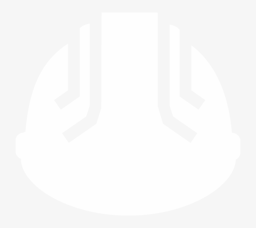 Follow The Progress As Habitat Builds And Partners - Foothills Structural Engnrng, transparent png download