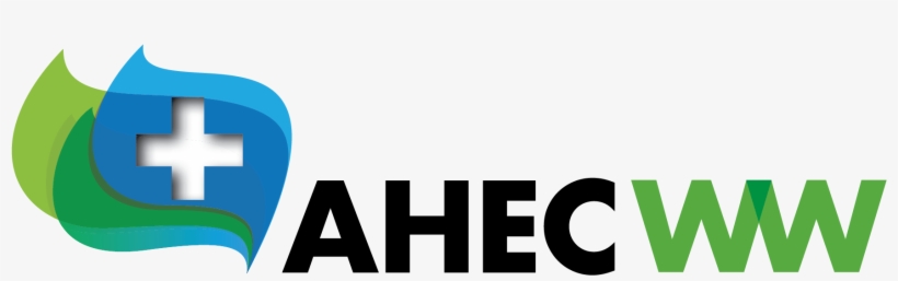 Light The World In Teal - Washington, transparent png download