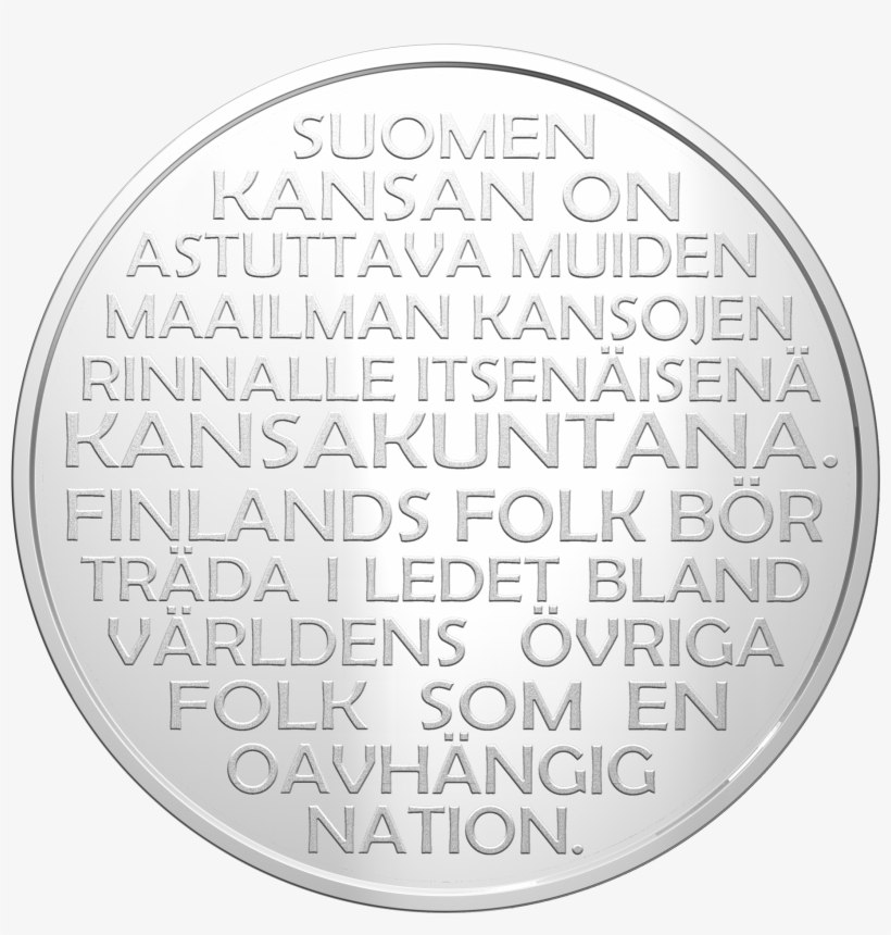 Lataa Tiedosto - Independence Day (of Finland), transparent png download