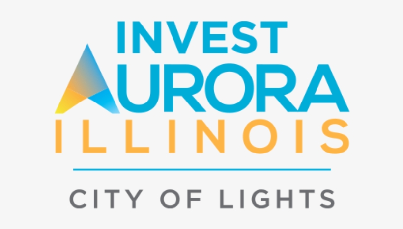 Dunham Fund Creates Innovative Loan Program With $1 - Aurora, transparent png download