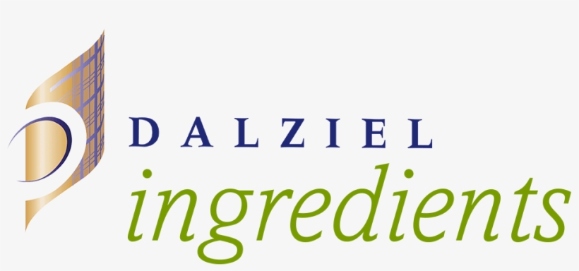 Dalziel Ingredients - Ingredient, transparent png download
