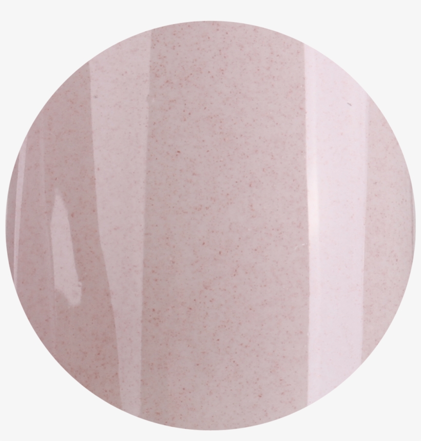 Latte Whipcream - Latte, transparent png download