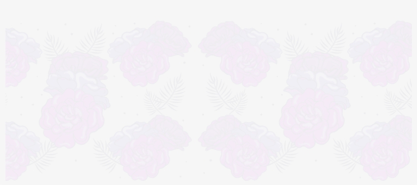 Background - Wallpaper, transparent png download