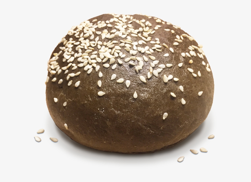 03 - Portable Network Graphics, transparent png download