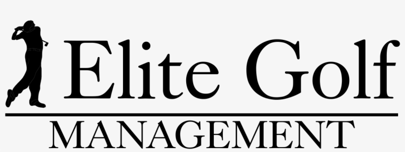 Oval, transparent png download