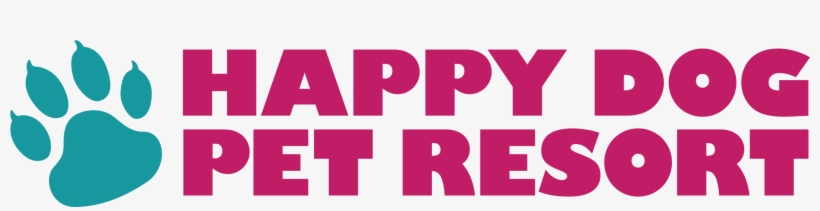 Happy Dog Pet Resort 398 Ashland Street Abington, Ma - Greg Gadell Virginia Tech, transparent png download