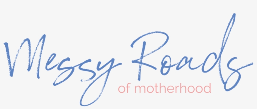 Static1 - Squarespace - Calligraphy, transparent png download