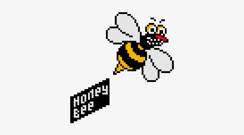 Mo&co Happy Dog Year - Joint D'etancheite, transparent png download