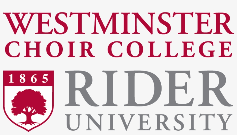 Png - Rider University Logo PNG Image | Transparent PNG Free Download ...